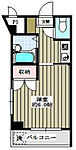 文京区小石川2丁目 6階建 築25年のイメージ