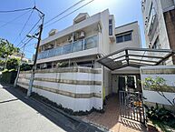 東京都豊島区池袋3丁目：物件画像／ハウス・トゥ・ハウス・ネットサービス株式会社　王子店