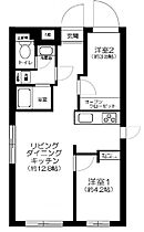 間取り：213126158360