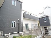 アフィット横濱弐番館の賃貸物件