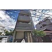 Ｓｃｈｏｎｗａｌｄの賃貸物件