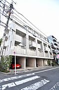 Ca`DUALEの賃貸物件