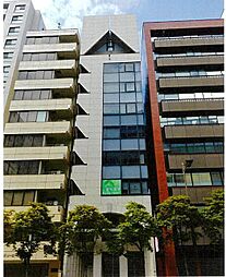 日本橋秋山ビル