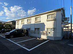 ヴィクトリアガーデン