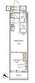 Urbanex日本橋人形町2階16.5万円
