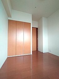 アトラス葛西 11階3LDKのリビング/ダイニング