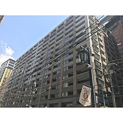 パークスクエア小石川