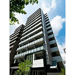 パークアクシス木場