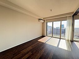 シティタワーズ東京ベイ　ウエストタワー