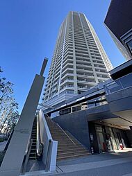 シティタワー武蔵小山