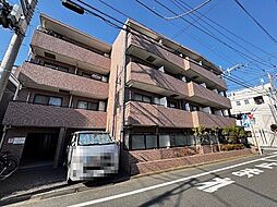 ルーブル三軒茶屋