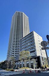 シティタワー武蔵小山