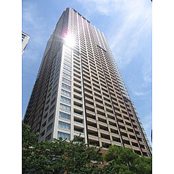 パークタワーグランスカイ