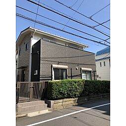 テラススクエア