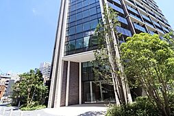 グランドヒルズ恵比寿