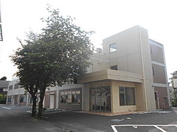 シルク狛江医療モール