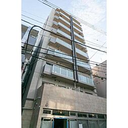 グロリアス西荻窪