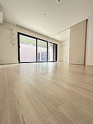 シティハウス吉祥寺北町