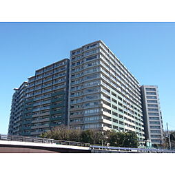 ライオンズ聖蹟桜ヶ丘パシーナ