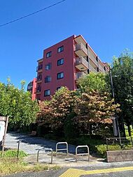 シティテラス立川