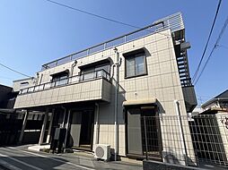 千歳船橋駅 20.0万円