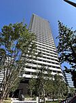 東京都港区海岸1丁目：物件画像／住友不動産販売株式会社　品川賃貸センター