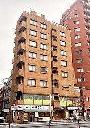 グリーンハウス