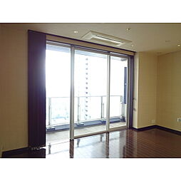 ワールドシティタワーズアクアタワー