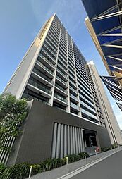 シティタワー品川パークフロント