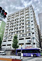 高輪ホワイトマンション
