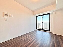 大崎ステーションレジデンス