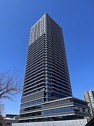 大崎ステーションレジデンス