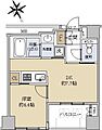 ローレルコート市ヶ谷6階16.0万円