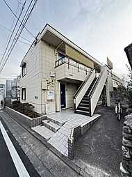 ＳＵＮ　ＨＩＬＬＳ