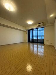 コンシェリア西新宿TOWER’S WEST