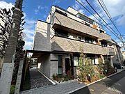 建物外観2