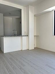 シティハウス巣鴨