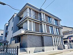 J・RENT大宮大成