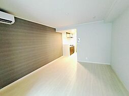 J・RENT大宮大成