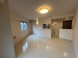 レガリアスパシエ目白