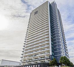 シティタワー所沢クラッシィ