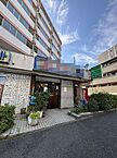 神奈川県横浜市保土ケ谷区峰沢町：物件画像／住友不動産ステップ株式会社　横浜賃貸センター1課
