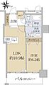 ブランズ札幌大通3階12.0万円