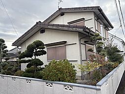 和歌山県橋本市胡麻生688-8