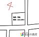 その他：その他