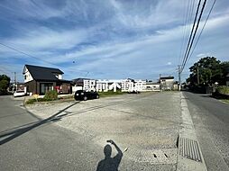 安武町武島3区画 3号地