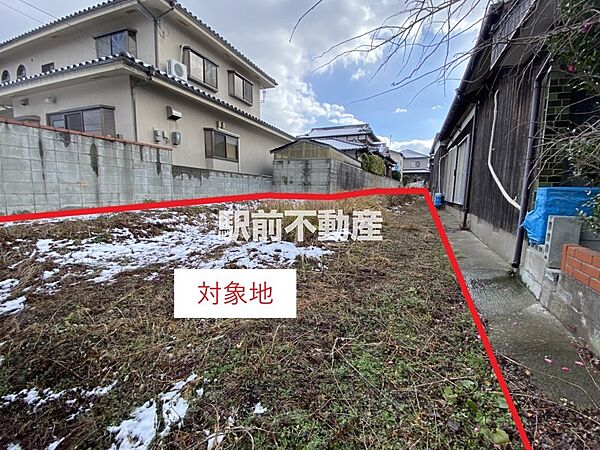 外観：340000163744
