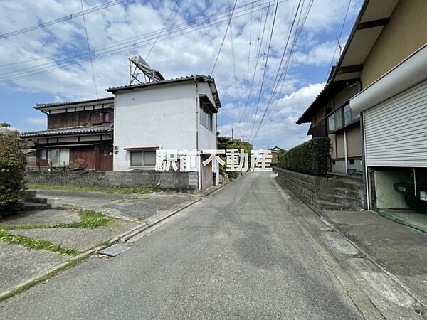 その他を拡大表示