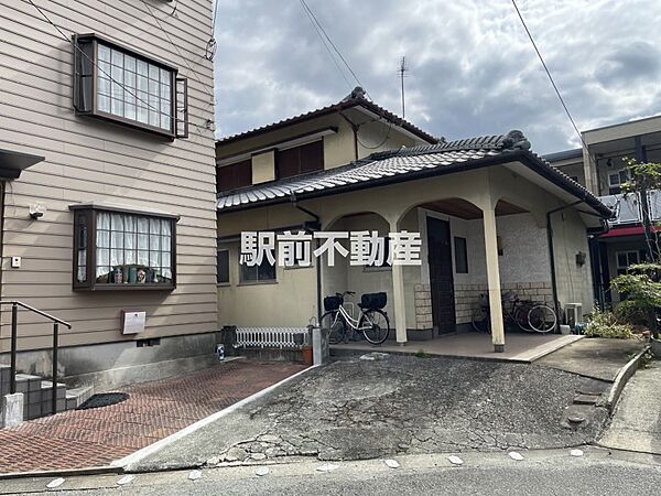 外観：340000192668