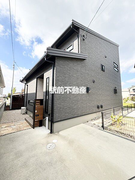 外観：340000233788